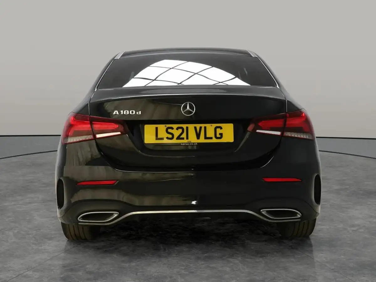 2021-mercedes-benz-a-class-20d-a180d-amg-line-saloon-4d-8g-dct-big-10