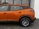 2021-peugeot-2008-suv-e-active-small-22