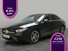 2021-mercedes-benz-a-class-20d-a180d-amg-line-saloon-4d-8g-dct-small-0