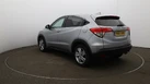 2019-honda-hr-v-15-i-vtec-se-cvt-small-52
