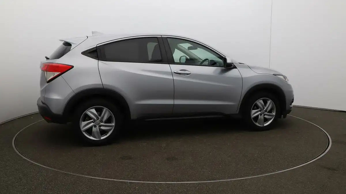 2019-honda-hr-v-15-i-vtec-se-cvt-big-41