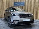 2017-land-rover-range-rover-velar-20-d240-r-dynamic-se-small-70