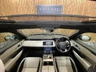 2017-land-rover-range-rover-velar-20-d240-r-dynamic-se-small-4