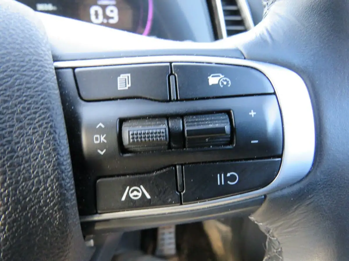2024-kia-sportage-16-t-gdi-gt-line-148bhp-big-22