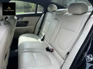 2013-jaguar-xf-50-xfr-small-22