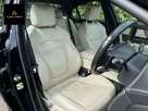 2013-jaguar-xf-50-xfr-small-18