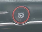 2024-hyundai-tucson-16-t-gdi-n-line-s-160ps-small-14