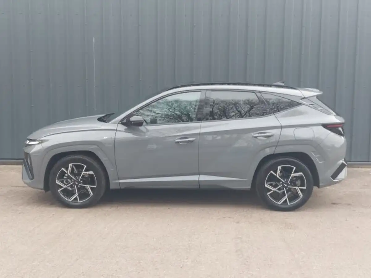 2024-hyundai-tucson-16-t-gdi-n-line-s-160ps-big-3