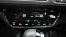 2019-honda-hr-v-15-i-vtec-se-cvt-small-11