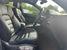 2017-porsche-macan-30-gts-ss-small-9