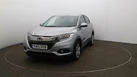 2019-honda-hr-v-15-i-vtec-se-cvt-small-28