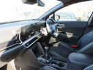 2024-kia-sportage-16-t-gdi-gt-line-148bhp-small-9