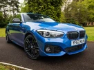 2017-bmw-1-series-15-118i-m-sport-shadow-edition-5d-small-17