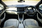 2022-skoda-octavia-14-tsi-se-l-estate-small-18