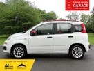 2015-fiat-panda-12-easy-small-2