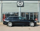 2021-volvo-v90-20td-b4-momentum-small-3