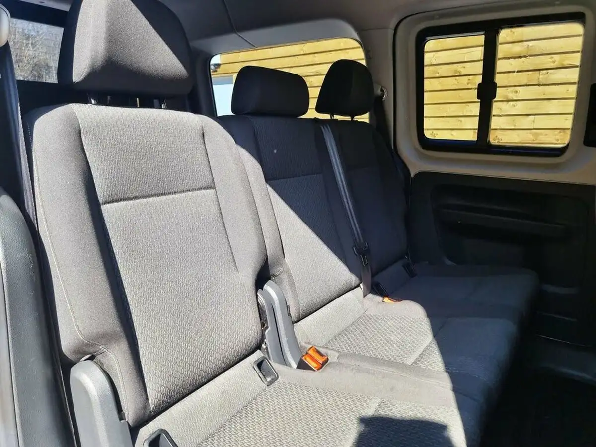 2019-volkswagen-caddy-maxi-life-20tdi-c20-102ps-dsg-big-19