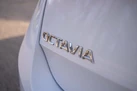 2022-skoda-octavia-14-tsi-se-l-estate-small-46