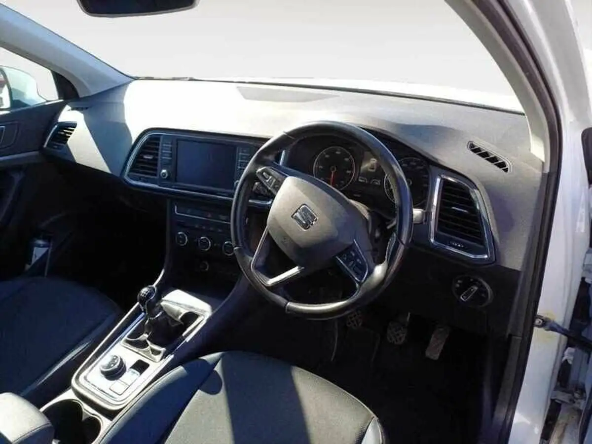 2017-seat-ateca-16tdi-se-technology-big-4