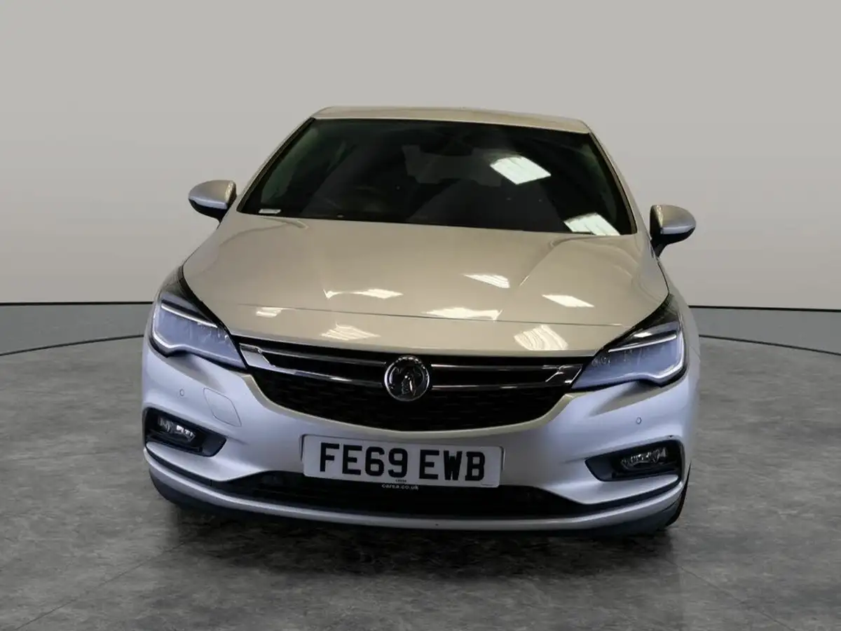 2019-vauxhall-astra-16cdti-design-110ps-ss-ecotec-blueinjection-hatchback-big-11
