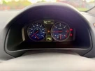 2010-volvo-s40-16td-d2-r-design-small-12