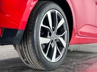 2016-renault-megane-15dci-dynamique-s-nav-hatchback-small-7