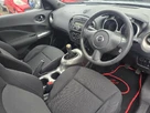 2010-nissan-juke-16-visia-small-9
