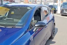 2024-renault-clio-16-esprit-alpine-small-18