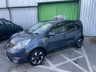 2013-nissan-note-14-n-tec-small-3