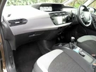 2015-citroen-c4-picasso-16e-hdi-vtr-115ps-small-47