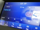 2019-ford-galaxy-20-titanium-150ps-auto-small-33