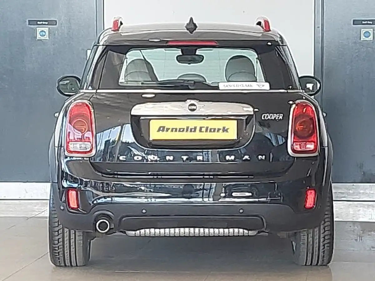 2019-mini-countryman-15-cooper-exclusive-auto-big-14