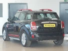 2019-mini-countryman-15-cooper-exclusive-auto-small-1