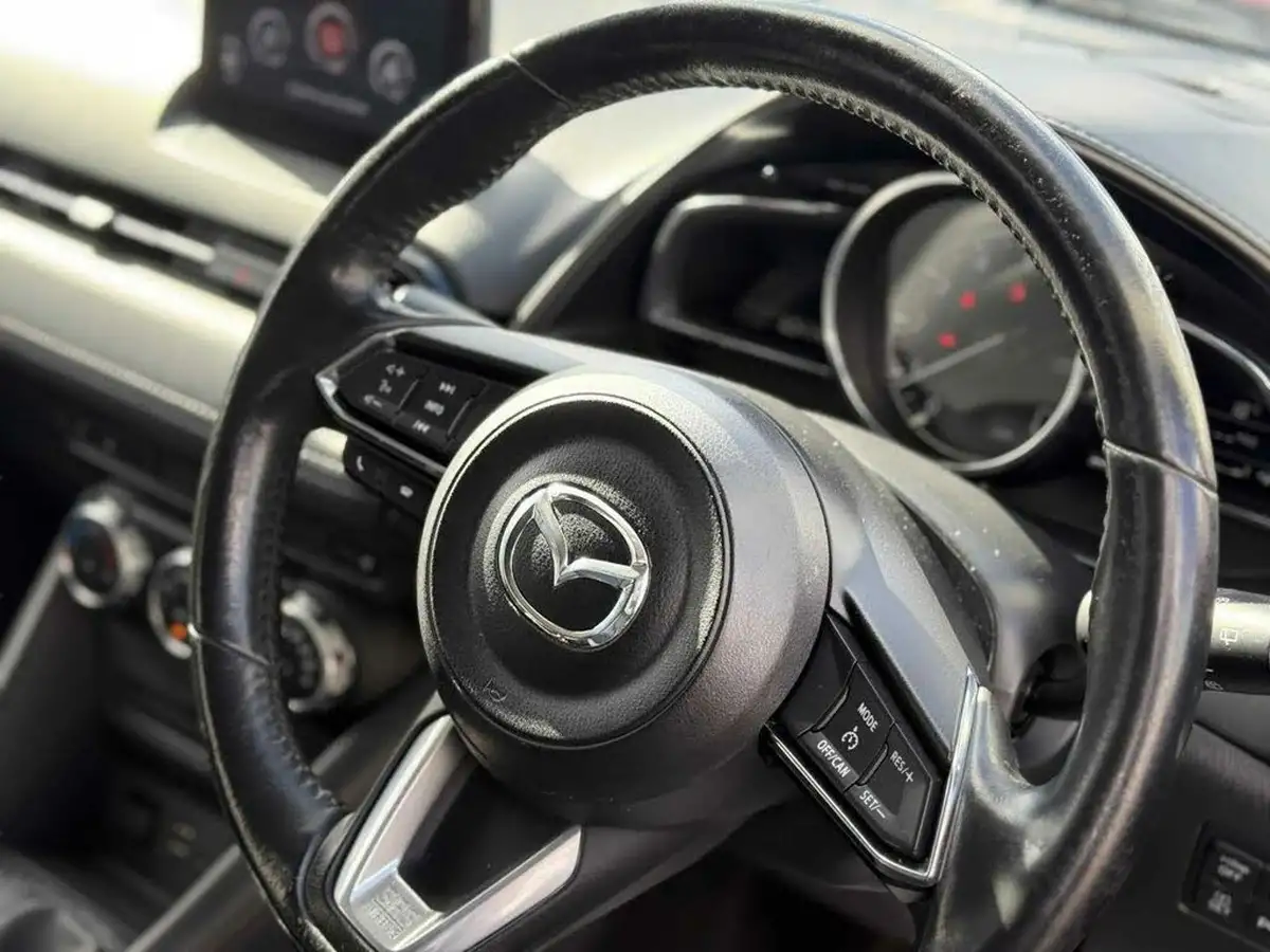 2019-mazda-cx-3-20-sport-nav-121ps-2wdss-big-33