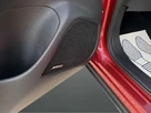 2019-mazda-cx-3-20-sport-nav-121ps-2wdss-small-20