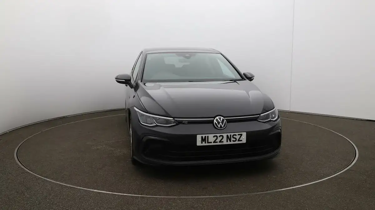 2022-volkswagen-golf-15-tsi-r-line-150ps-hatchback-big-34