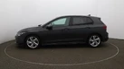 2022-volkswagen-golf-15-tsi-r-line-150ps-hatchback-small-4
