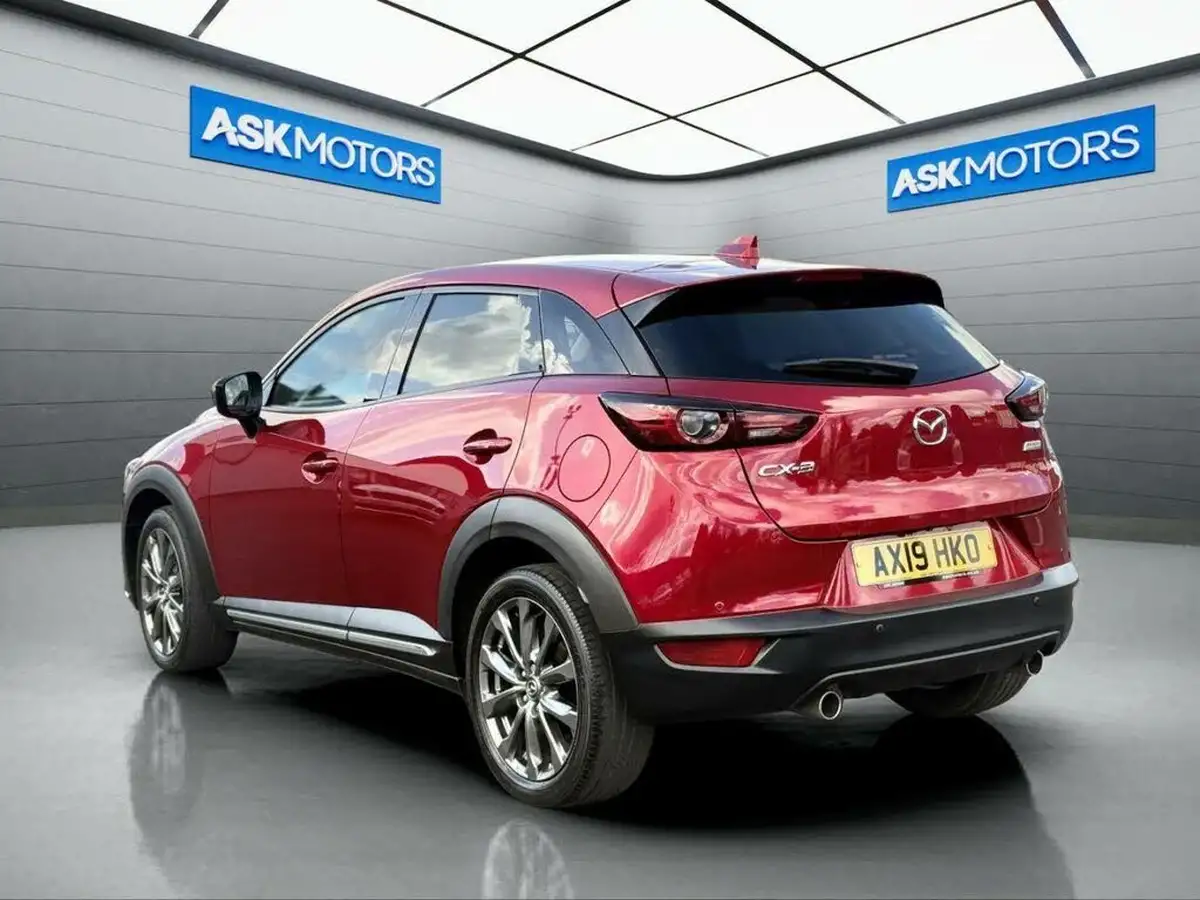 2019-mazda-cx-3-20-sport-nav-121ps-2wdss-big-9
