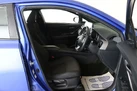2021-toyota-c-hr-18-vvt-i-icon-small-13