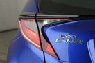 2021-toyota-c-hr-18-vvt-i-icon-small-9
