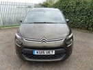 2015-citroen-c4-picasso-16e-hdi-vtr-115ps-small-26