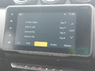 2022-dacia-duster-13-tce-prestige-130bhp-small-14