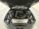 2023-bmw-3-series-30-m340i-xdrive-touring-5d-small-47
