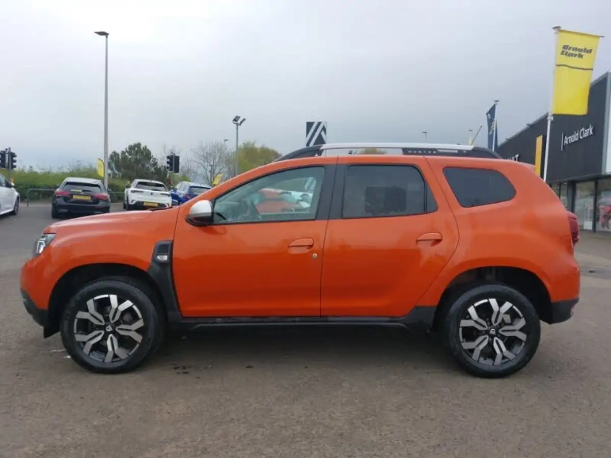 2022-dacia-duster-13-tce-prestige-130bhp-big-3