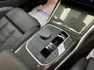 2023-bmw-3-series-30-m340i-xdrive-touring-5d-small-23