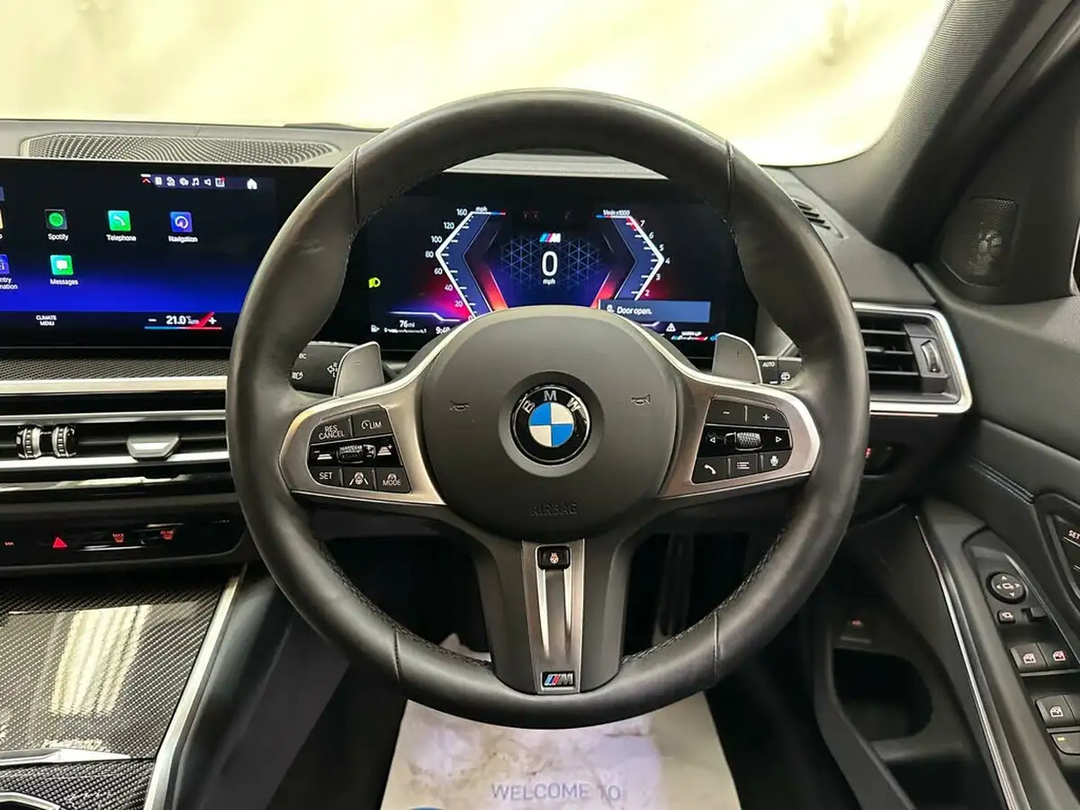 2023-bmw-3-series-30-m340i-xdrive-touring-5d-big-36