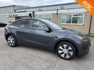 2022-tesla-model-y-e-long-range-small-10