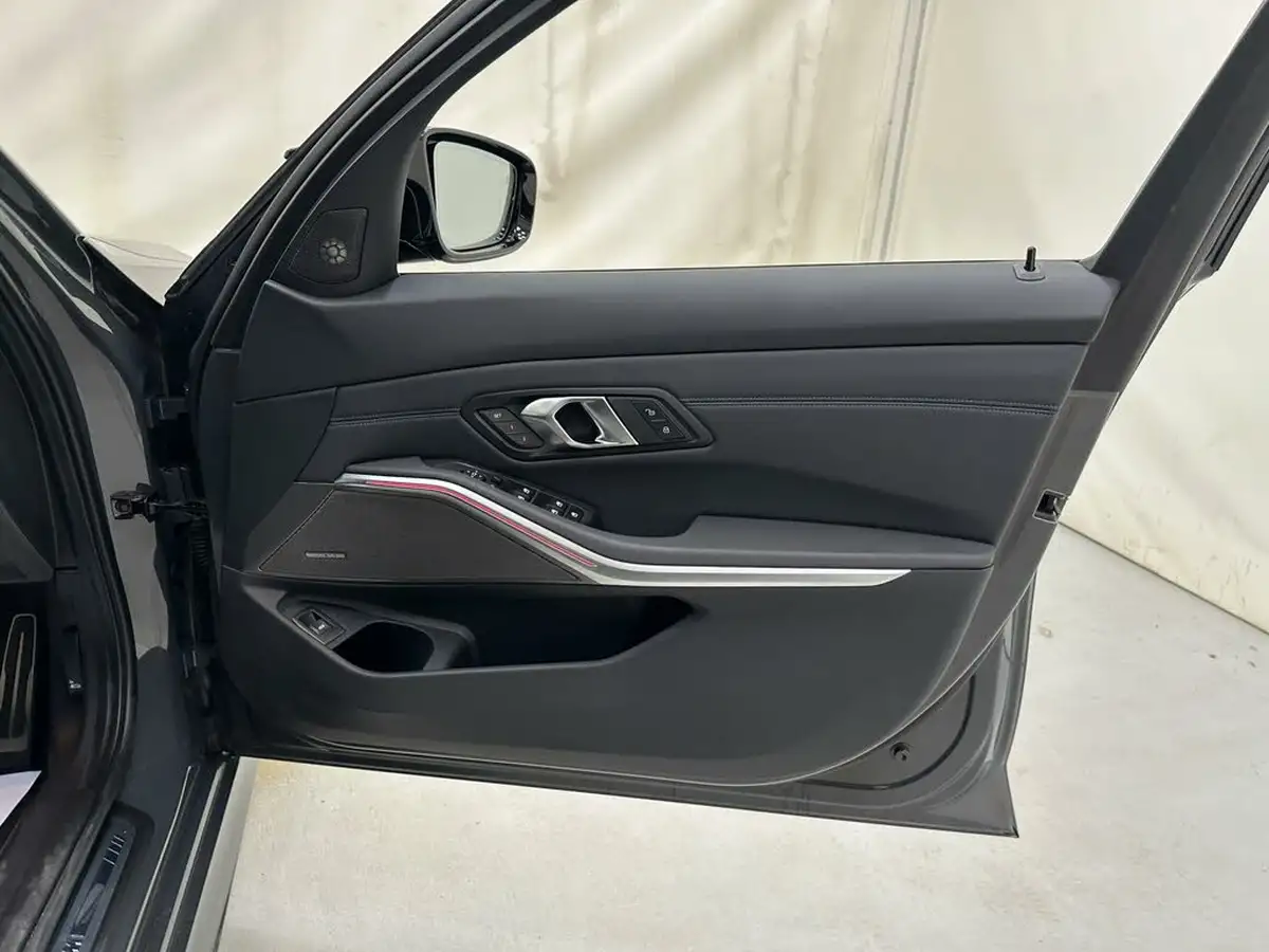 2023-bmw-3-series-30-m340i-xdrive-touring-5d-big-12