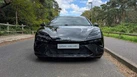 2024-lotus-emeya-e-r-small-1