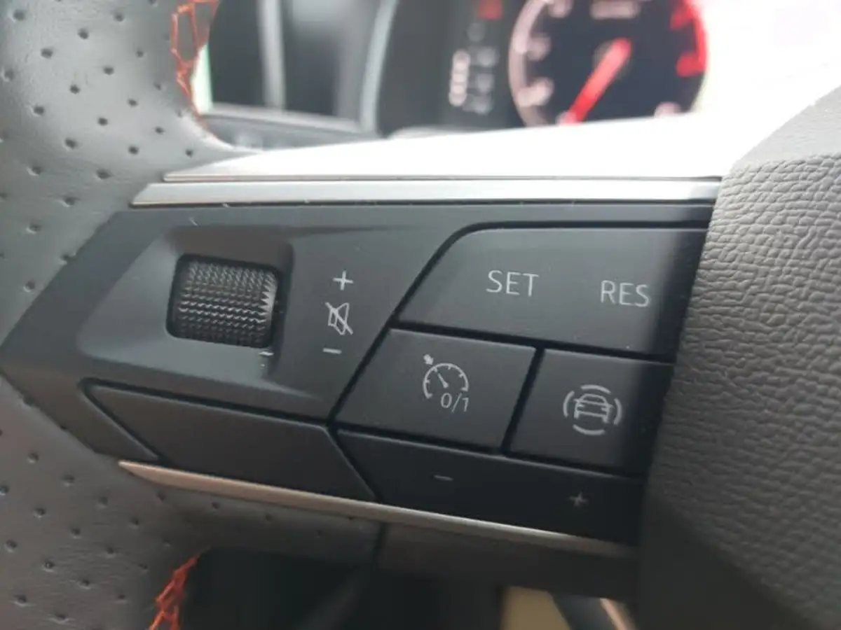 2023-seat-arona-10-tsi-fr-sport-dsg-big-14